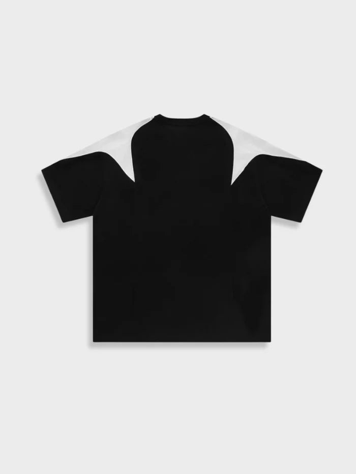 T-shirt vintage "Endaround"