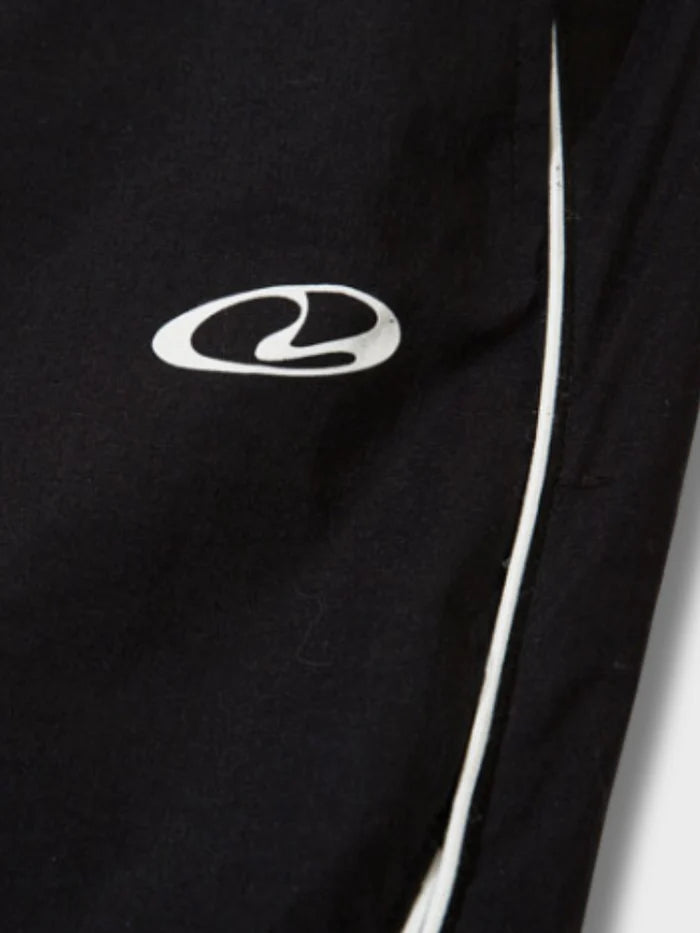 Jogging Vintage Boutique Sport