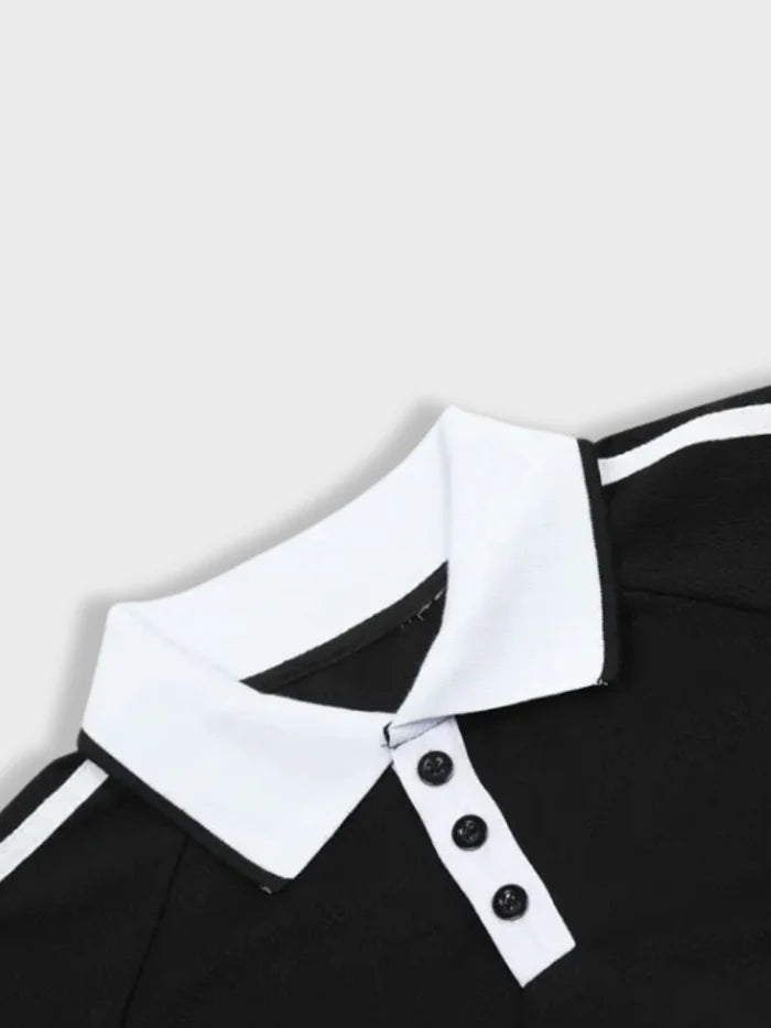 Polo "Circle of Trust"