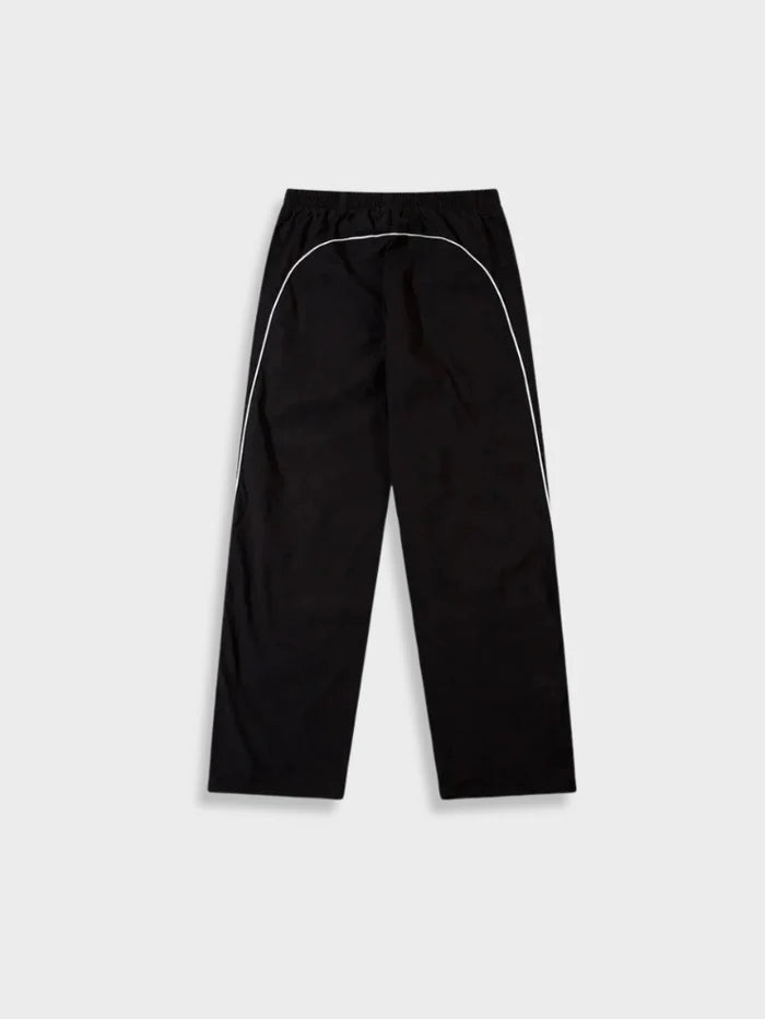 jogging streetwear vintage sport – BTQS