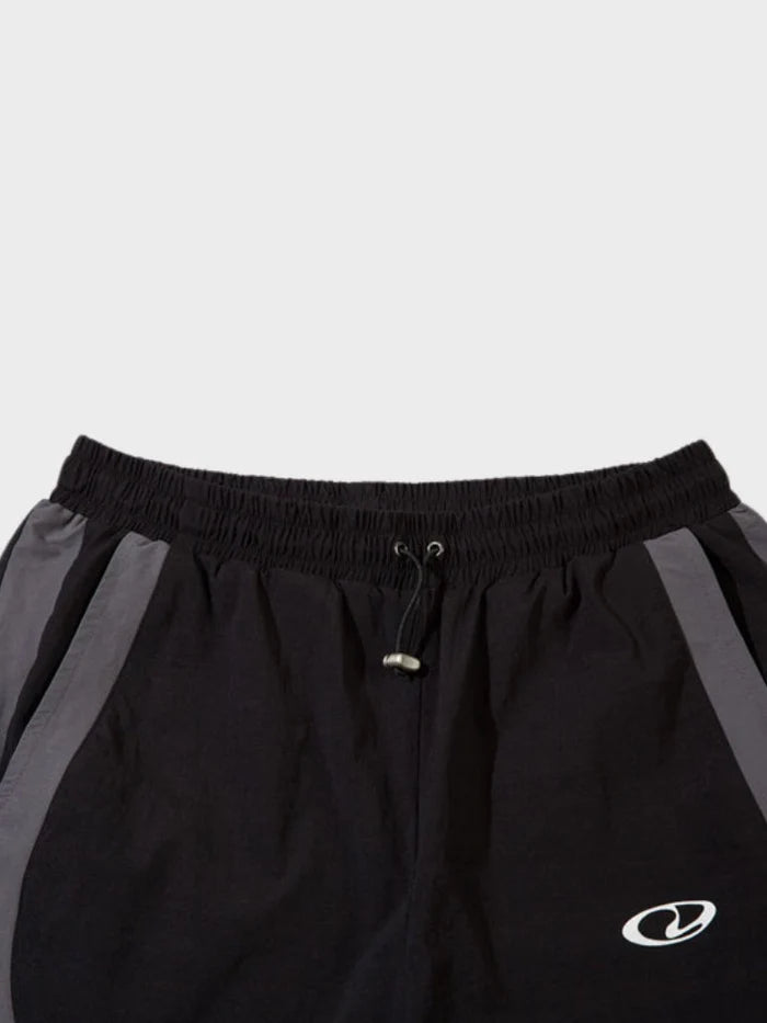 Jogging Vintage Sport "Y2K Version"