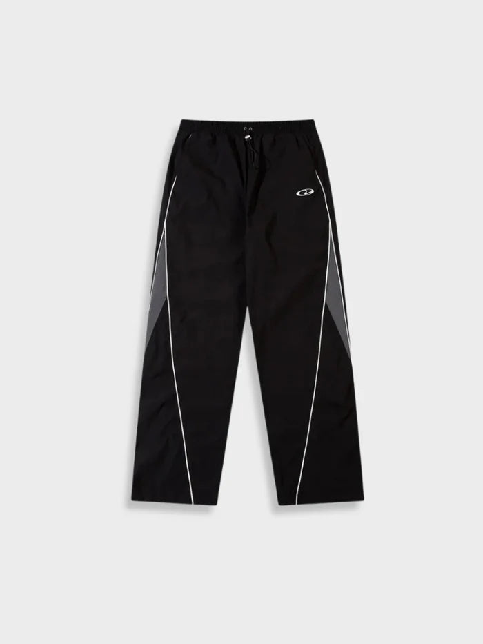 jogging streetwear vintage sport – BTQS