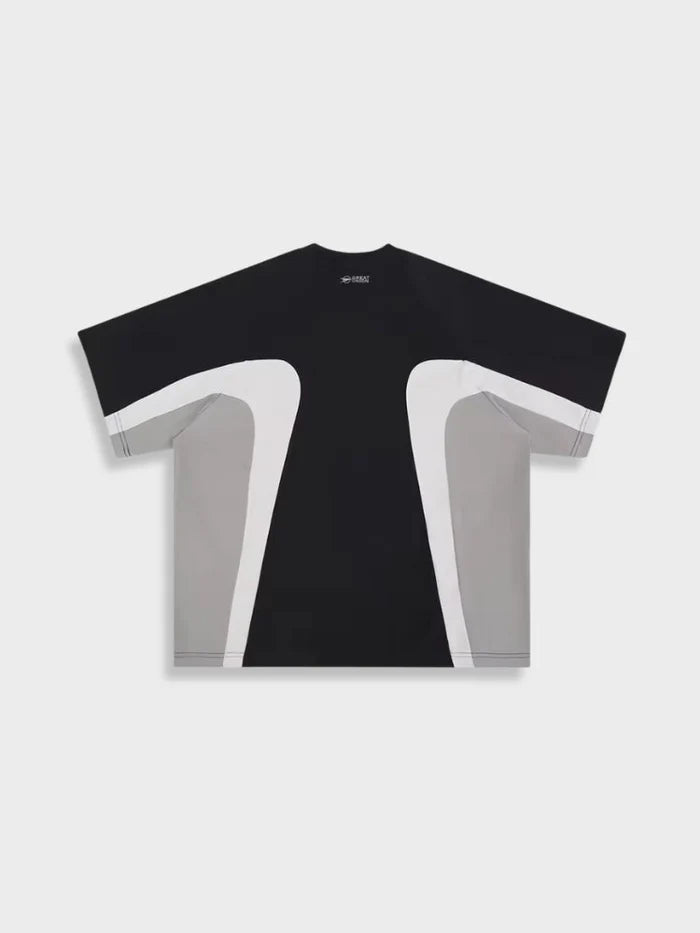 T-shirt "Great Union"