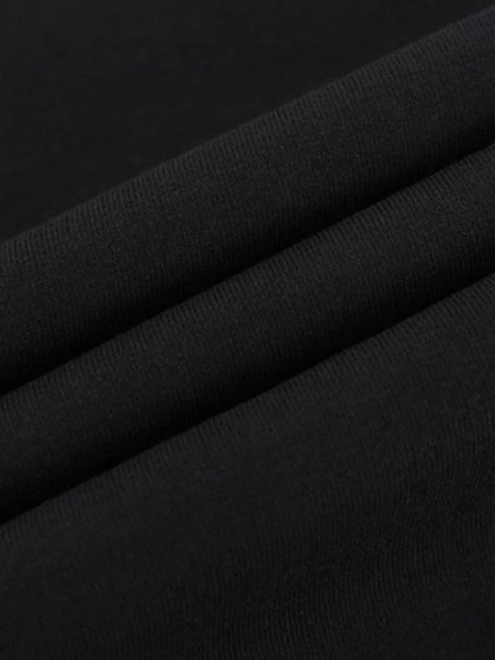 T-shirt "Great Union"