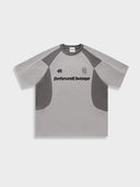 T-shirt Vintage « Refused Change »