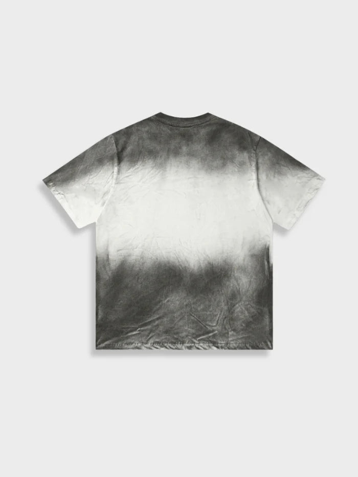 T-shirt "Extremecause"