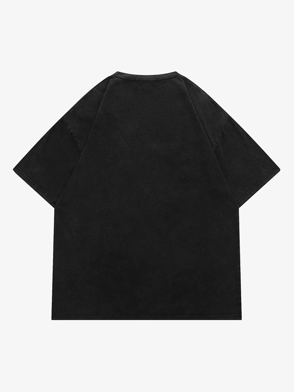 T-shirt "Abstrait"