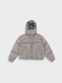 Veste Boutique "Dons"