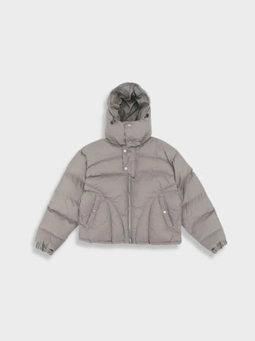 Veste Boutique "Dons"