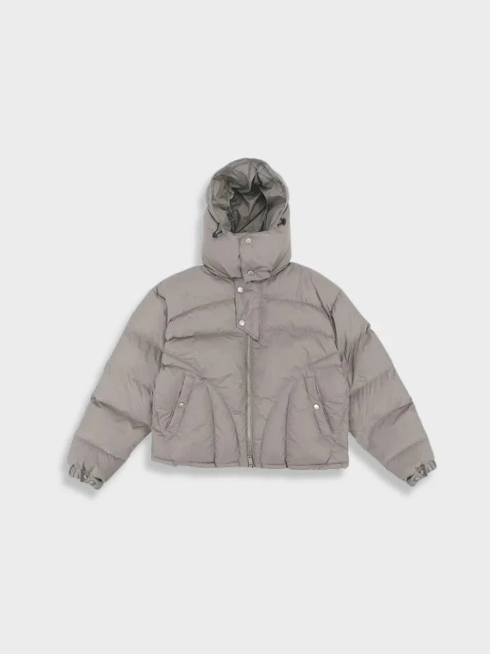 Veste Boutique "Dons"
