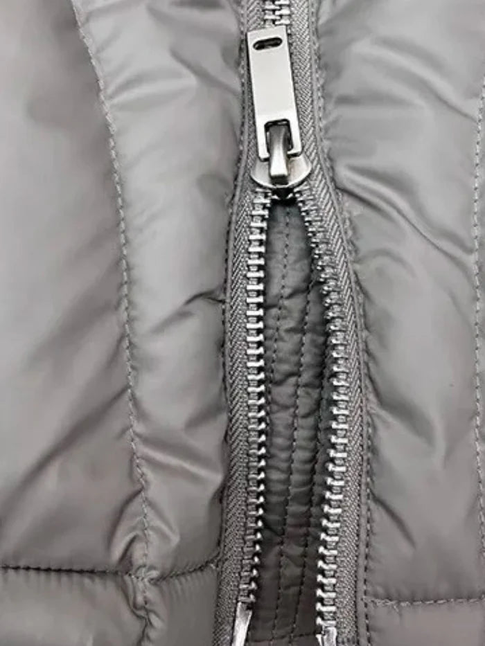 Veste Boutique "Dons"