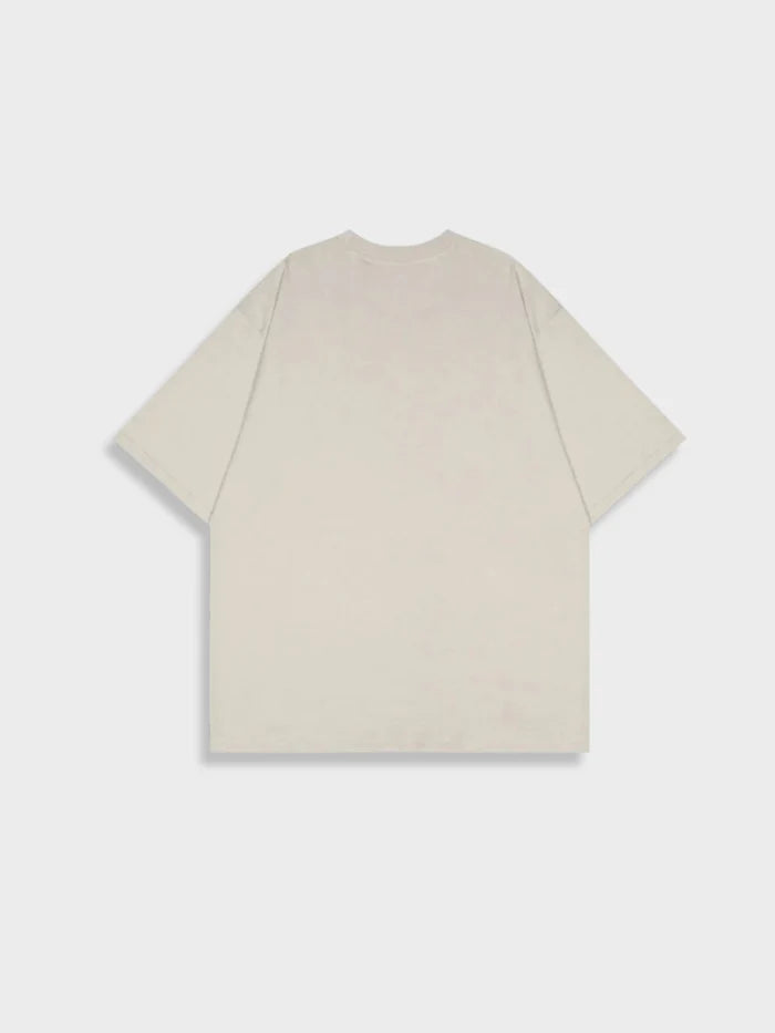 T-shirt "Doberman"