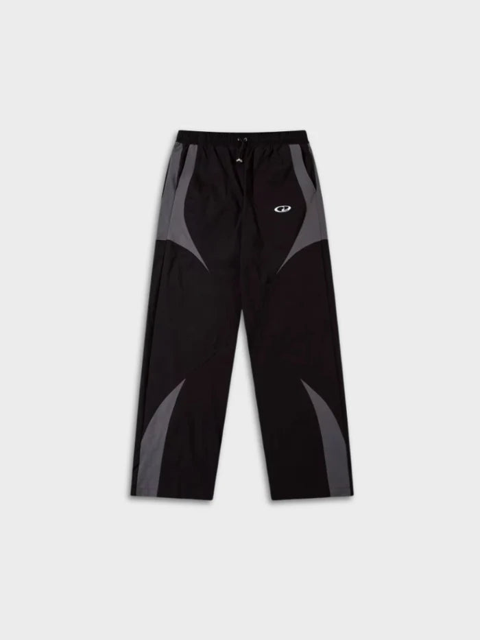 jogging streetwear y2k – BTQS