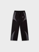 Jogging Vintage Sport "Y2K Version"
