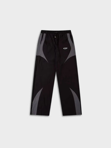 jogging streetwear y2k – BTQS