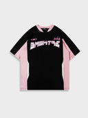 T-shirt vintage "Y2K ATS"