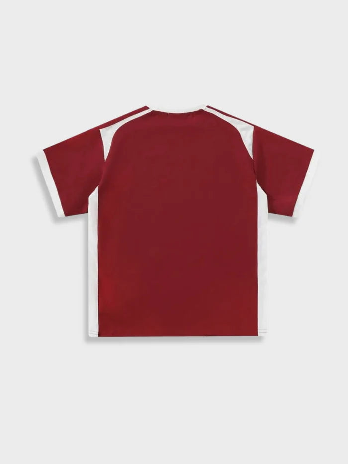 T-shirt vintage "Shining"