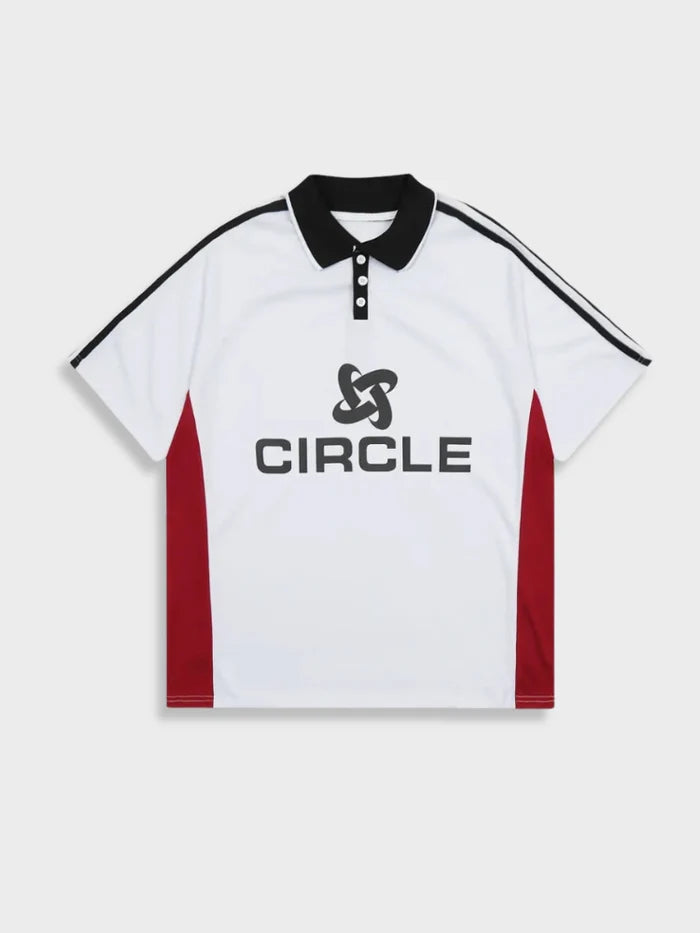 Polo "Circle of Trust"