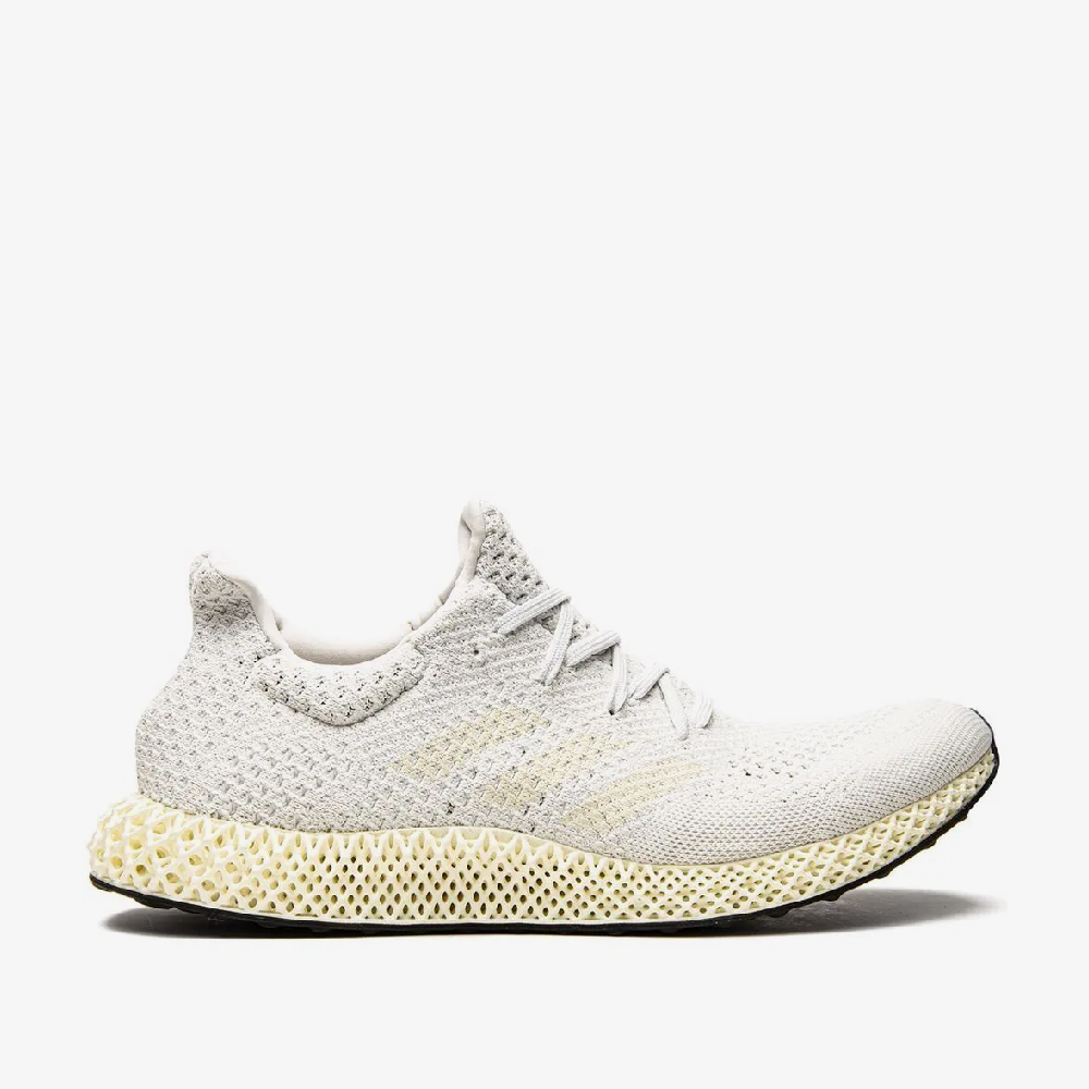 adidas futurecraft 4d