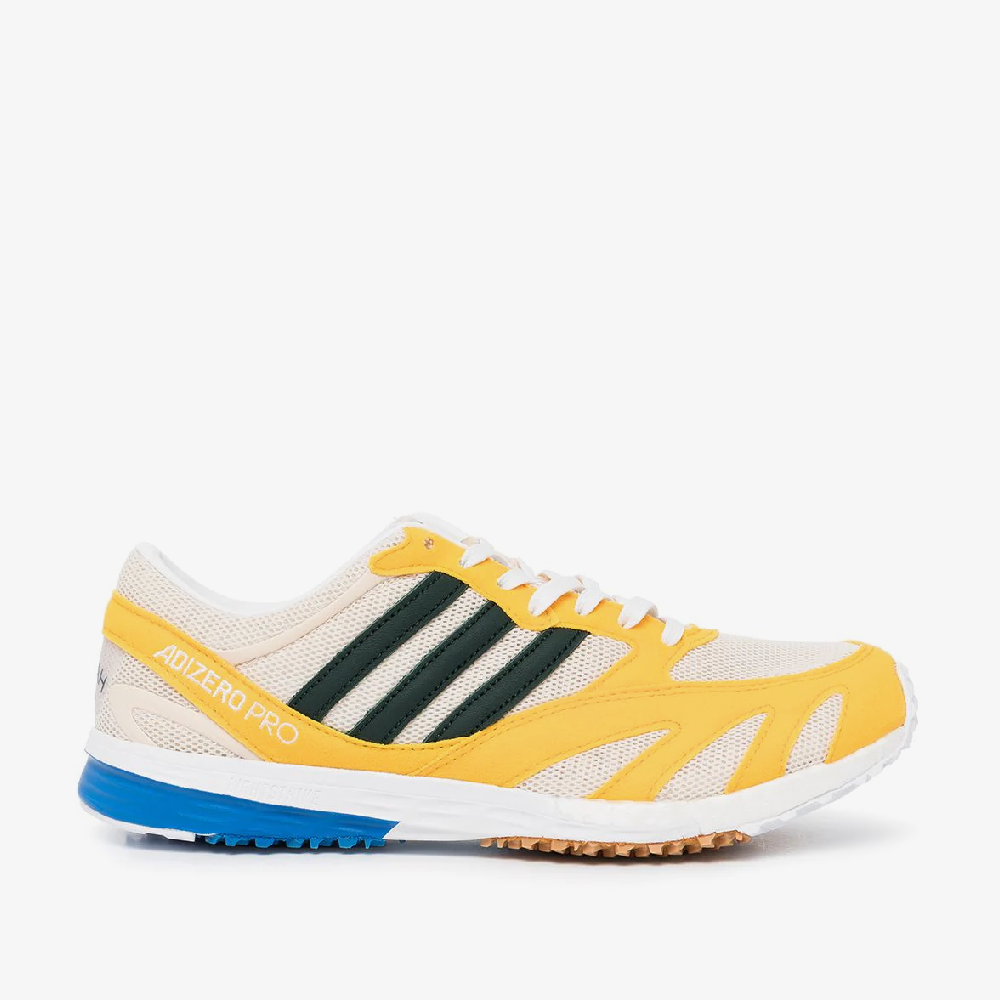 adidas noah lab race