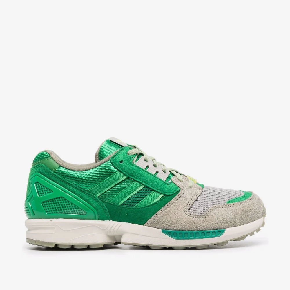 adidas zx 8000
