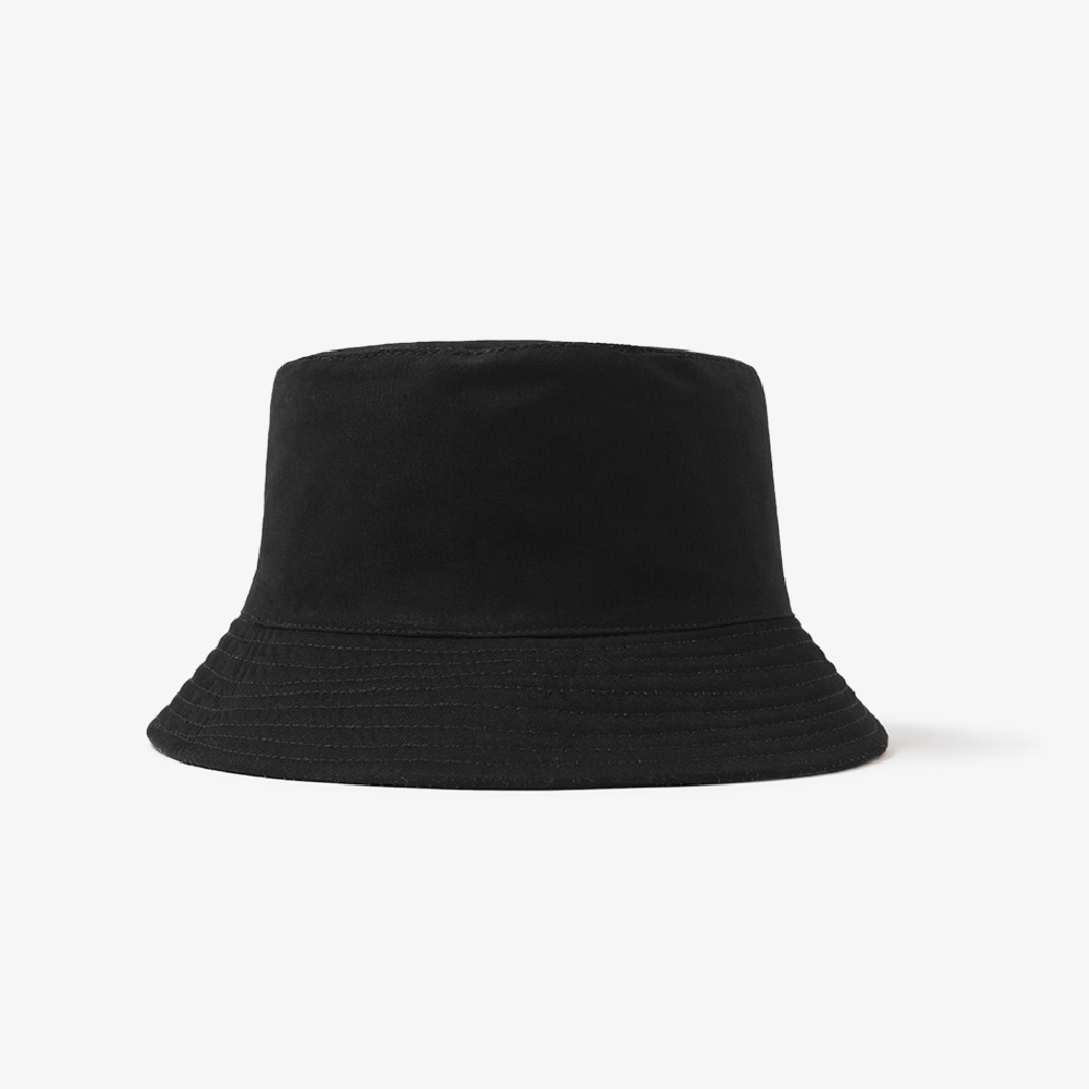 bob streetwear