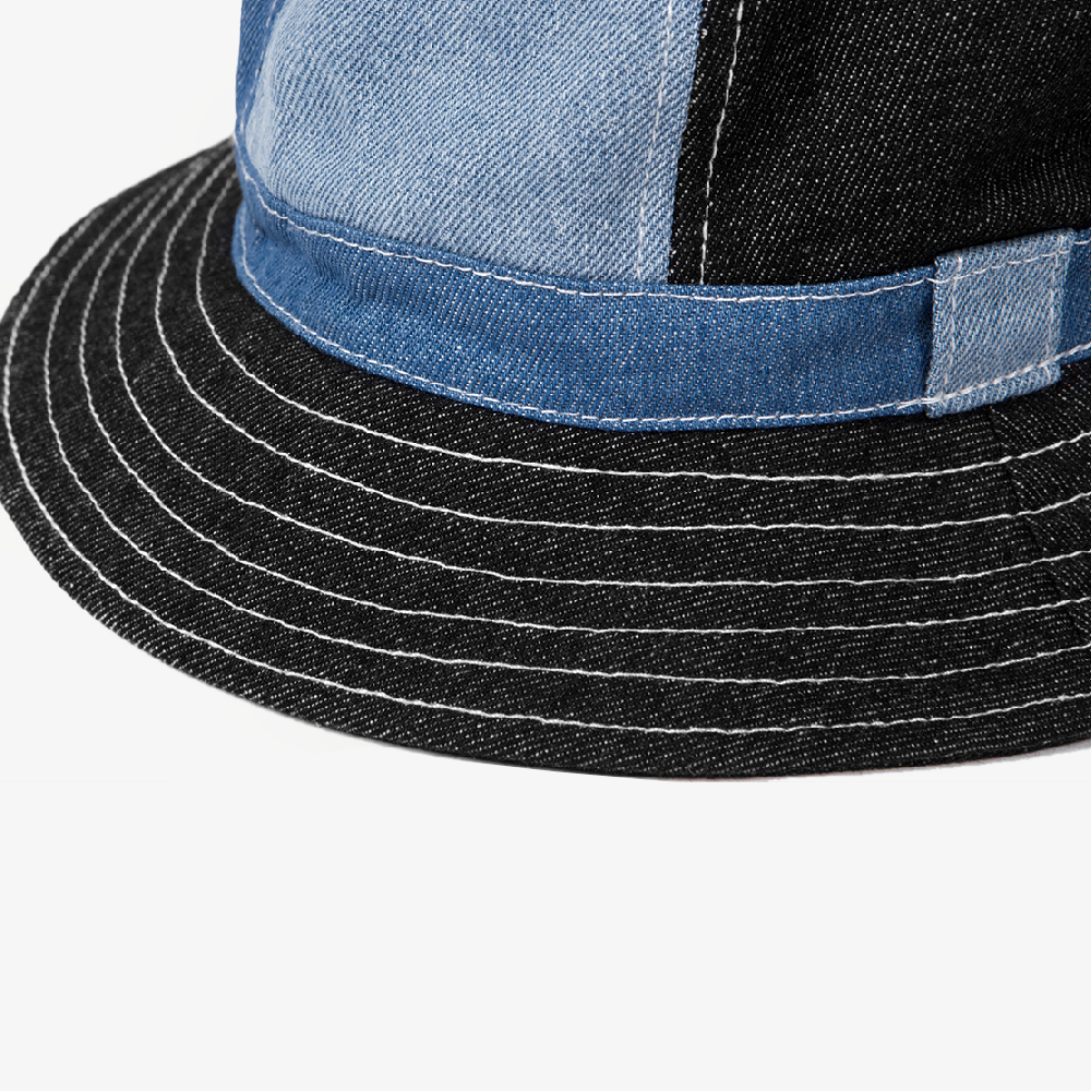 bob streetwear