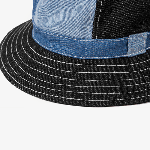 bob streetwear