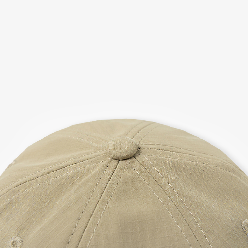 bonnet beige streetwear