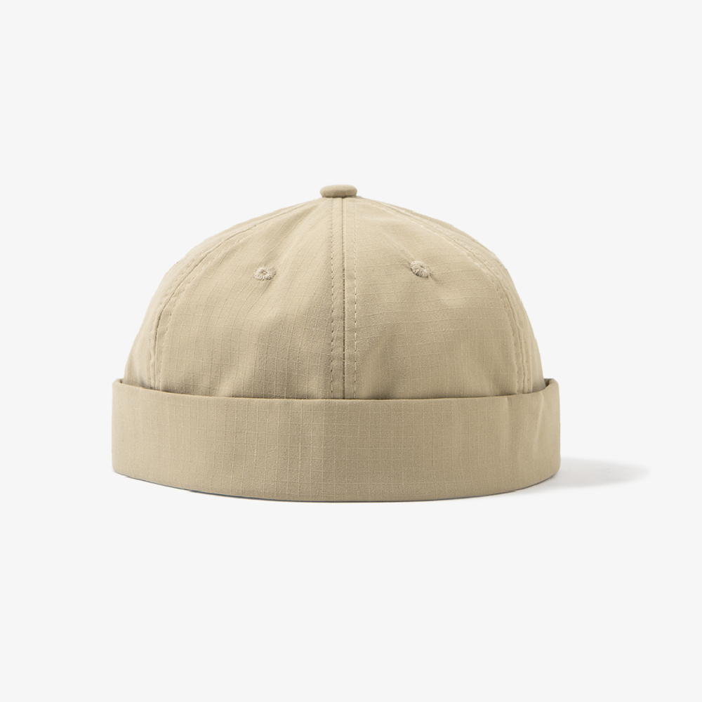 bonnet casquette