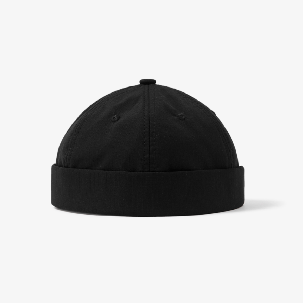 bonnet casquette