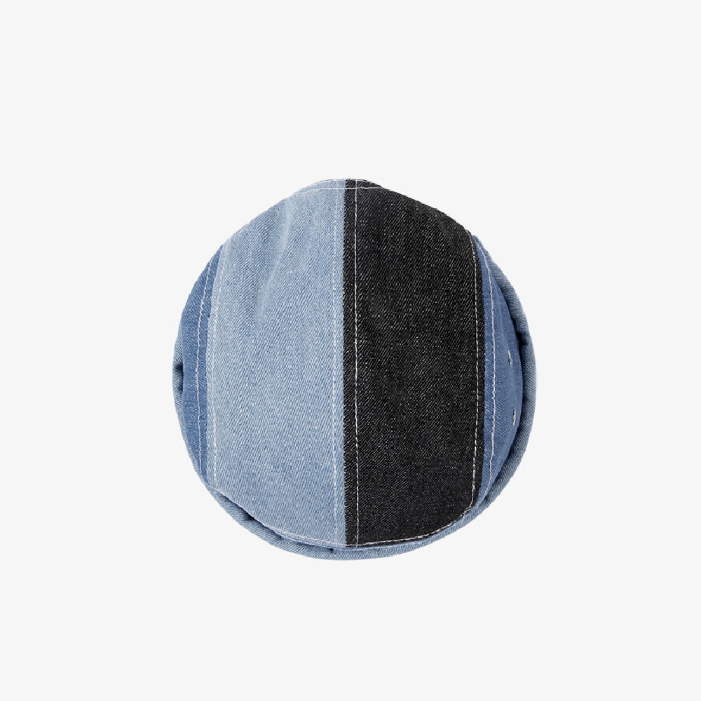 bonnet streetwear
