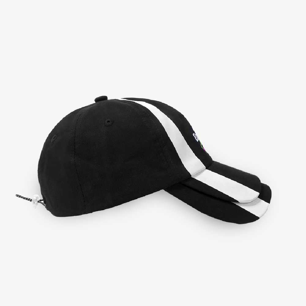casquette baseball