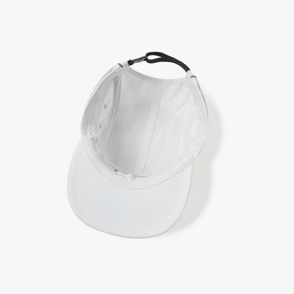 casquette été