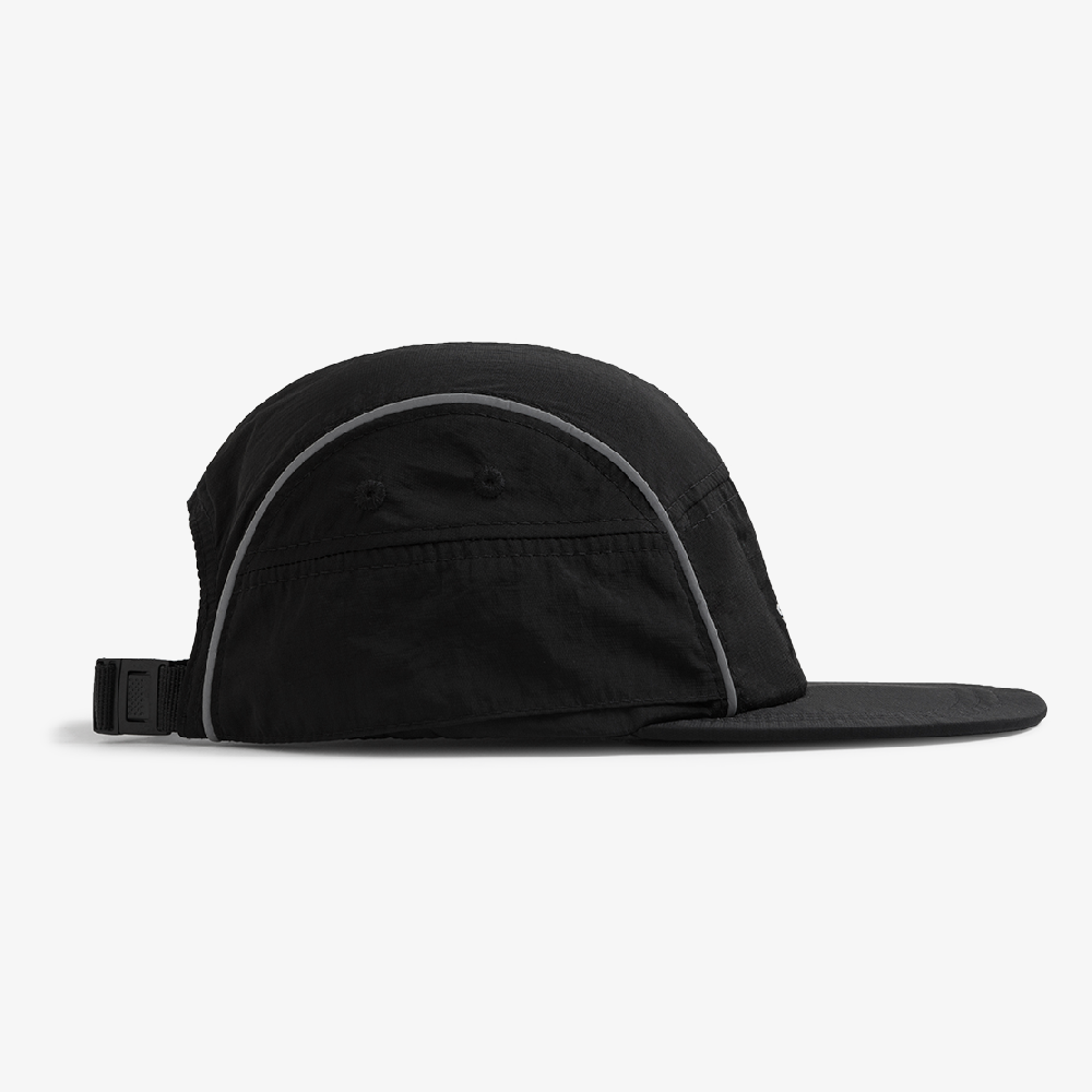 casquette reflechissante
