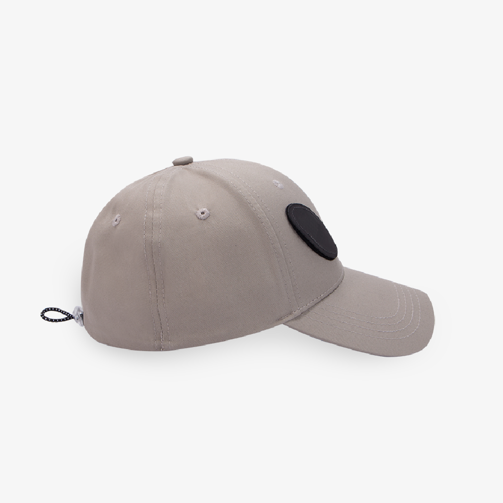 casquette réfléchissante