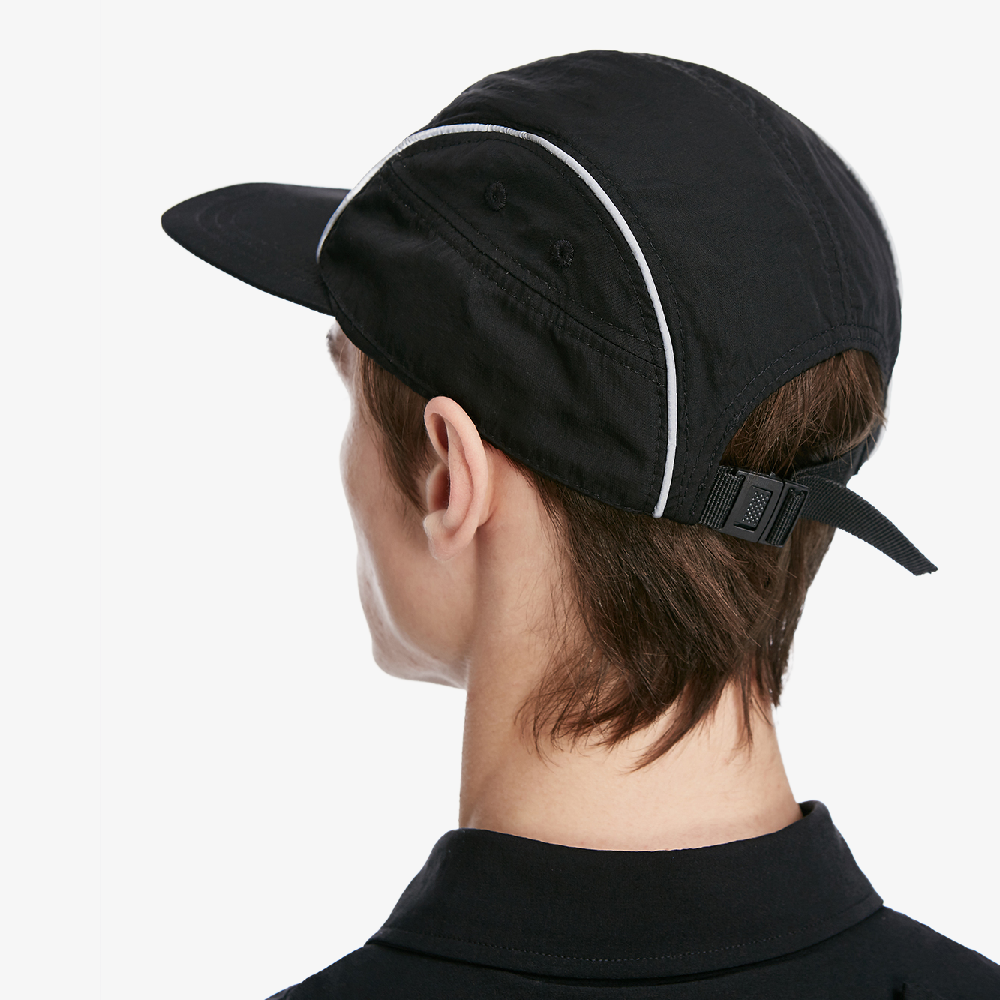 casquette streetwear