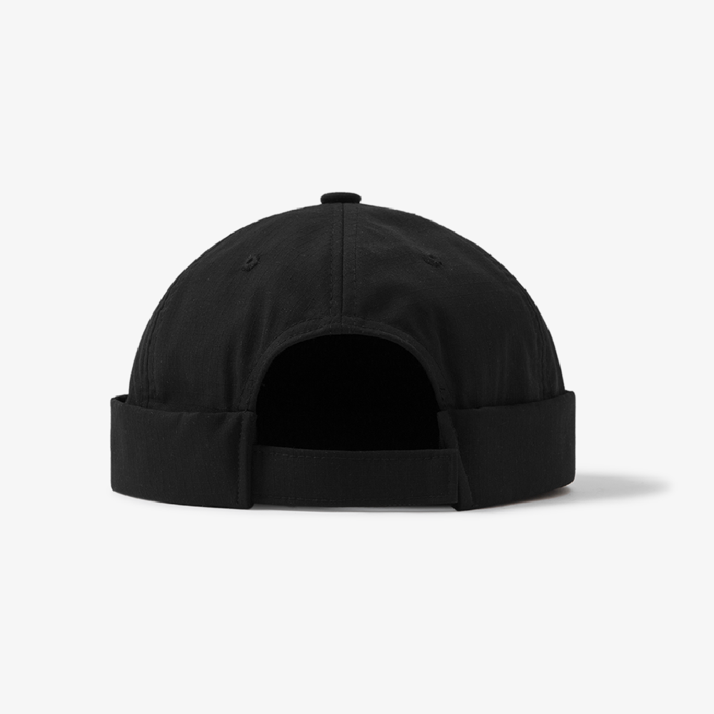 casquette streetwear