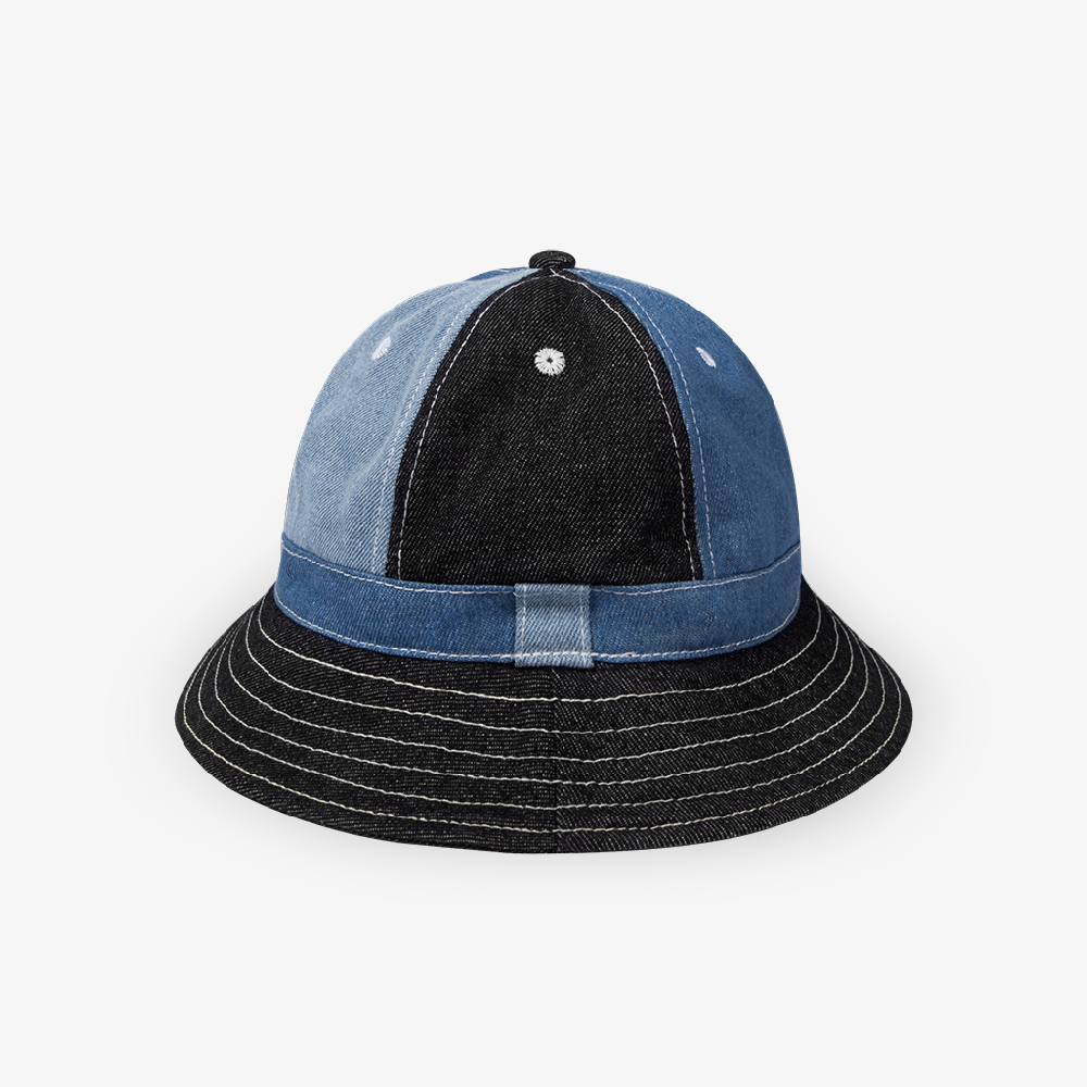 casquette streetwear