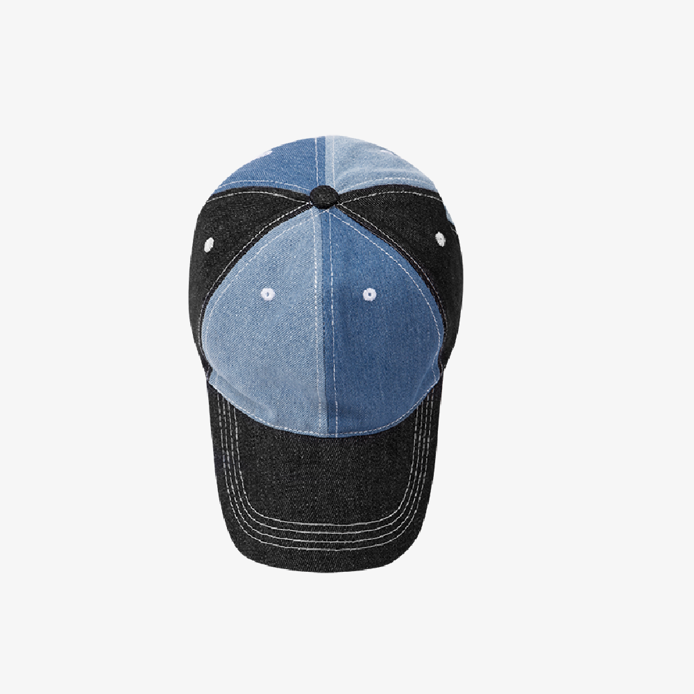 casquette streetwear