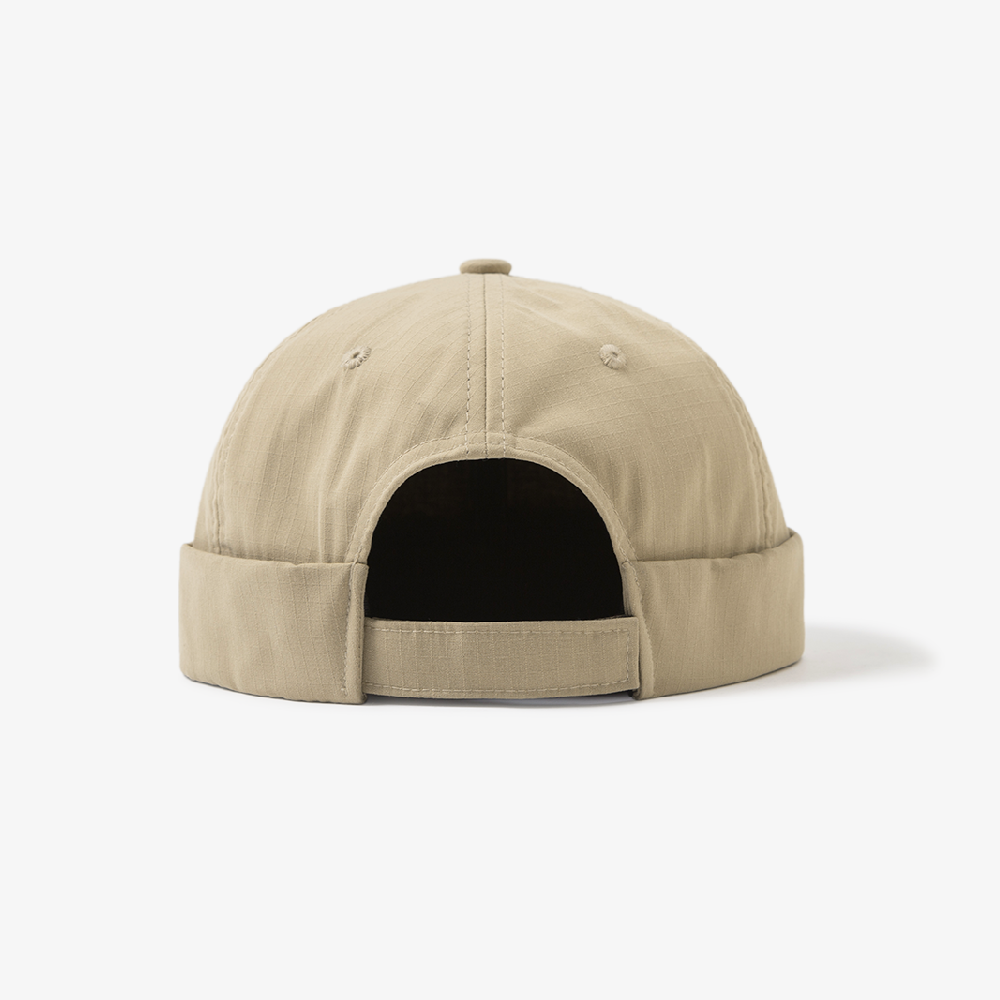 casquette streetwear