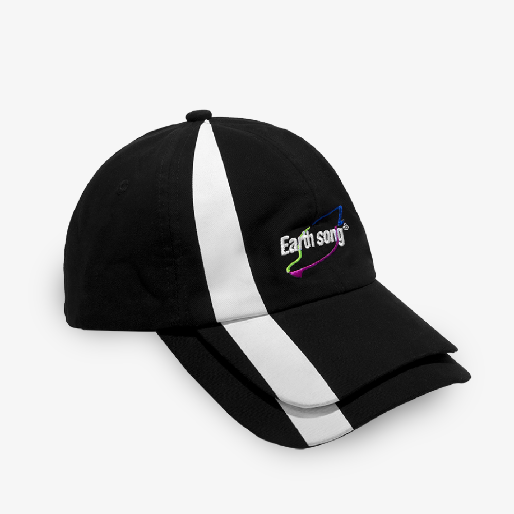casquette streetwear