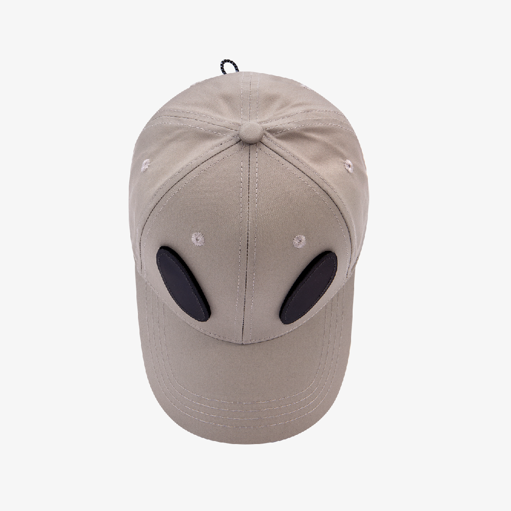casquette streetwear