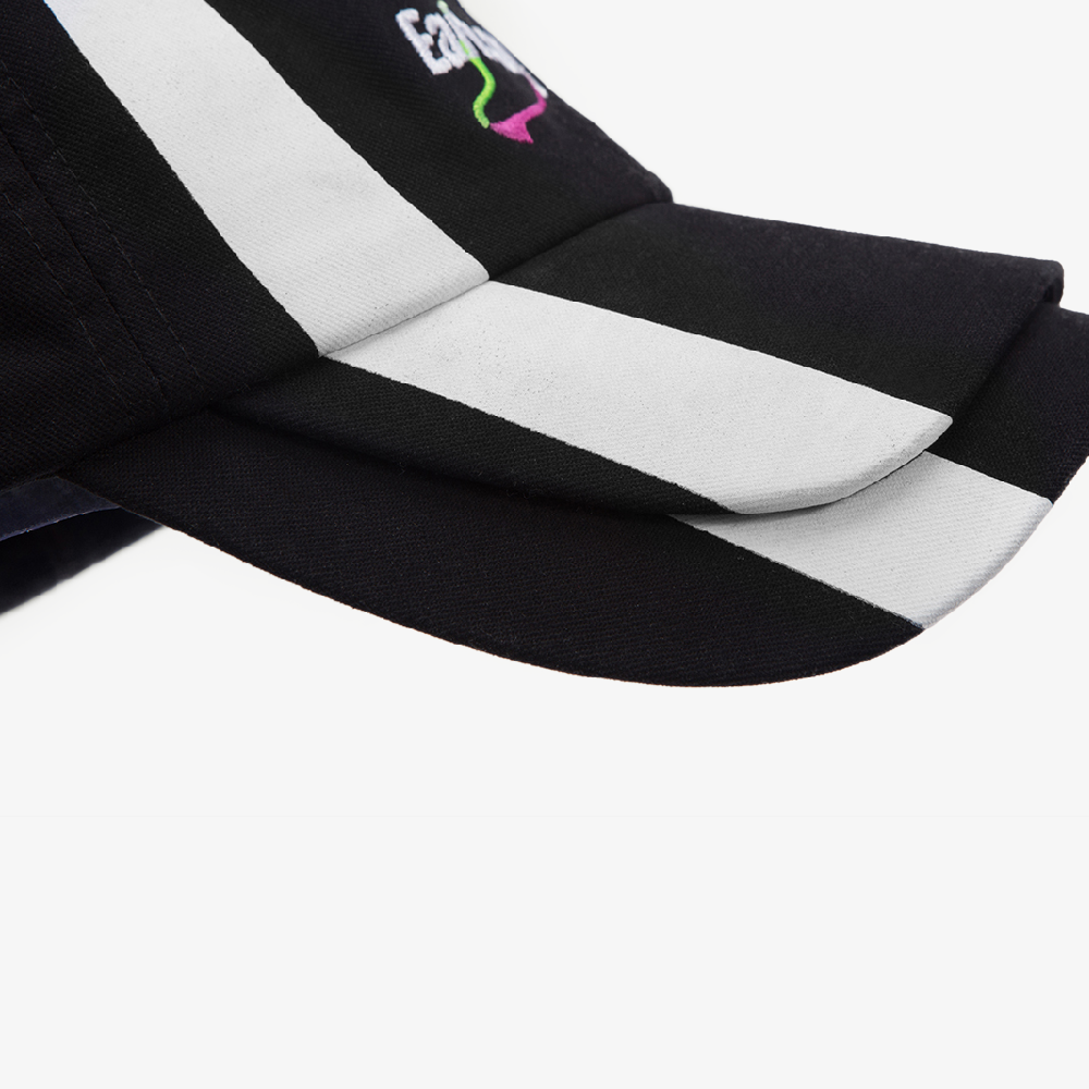casquette baseball
