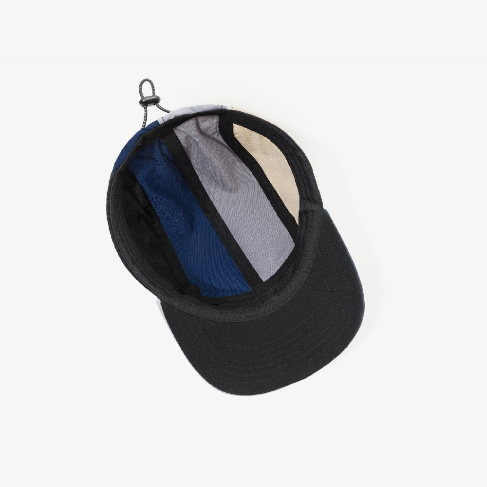casquette vintage