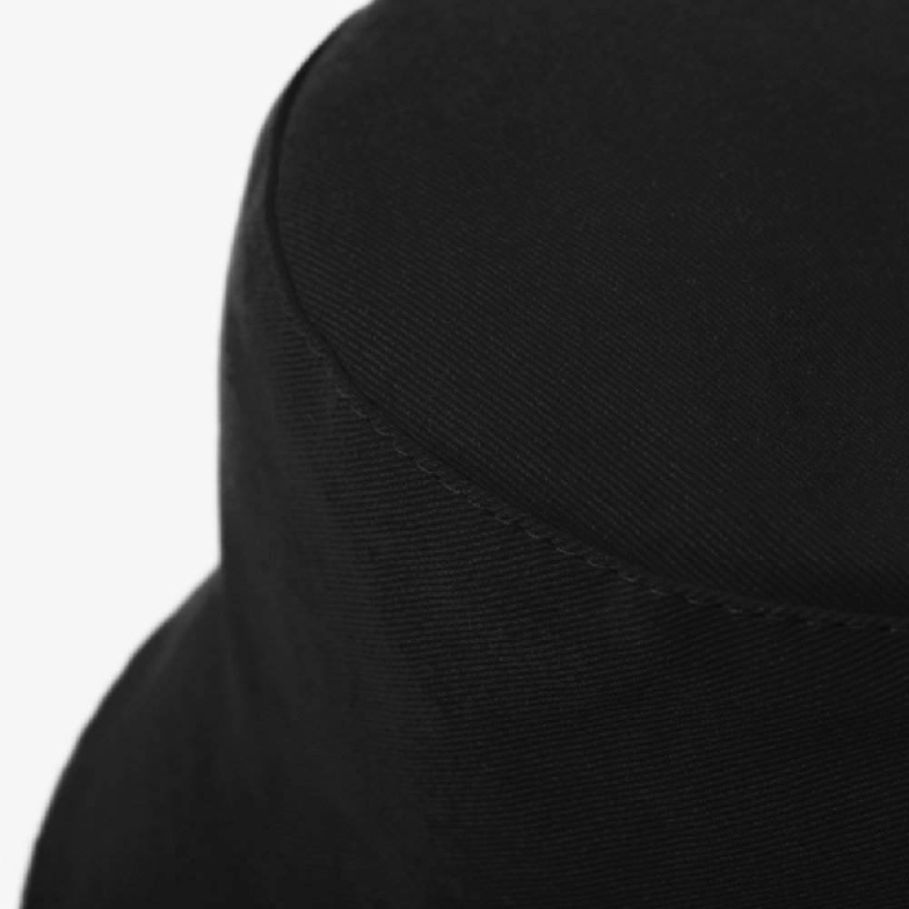 chapeau pêcheur