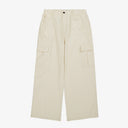 JEAN CARGO "POCKETS"