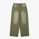 JEAN DÉLAVÉ "TROUSERS"