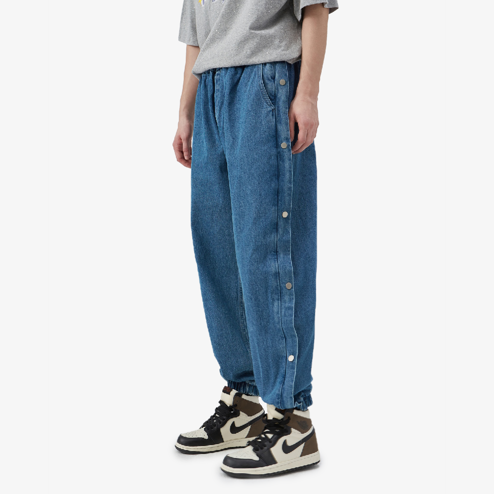jean streetwear