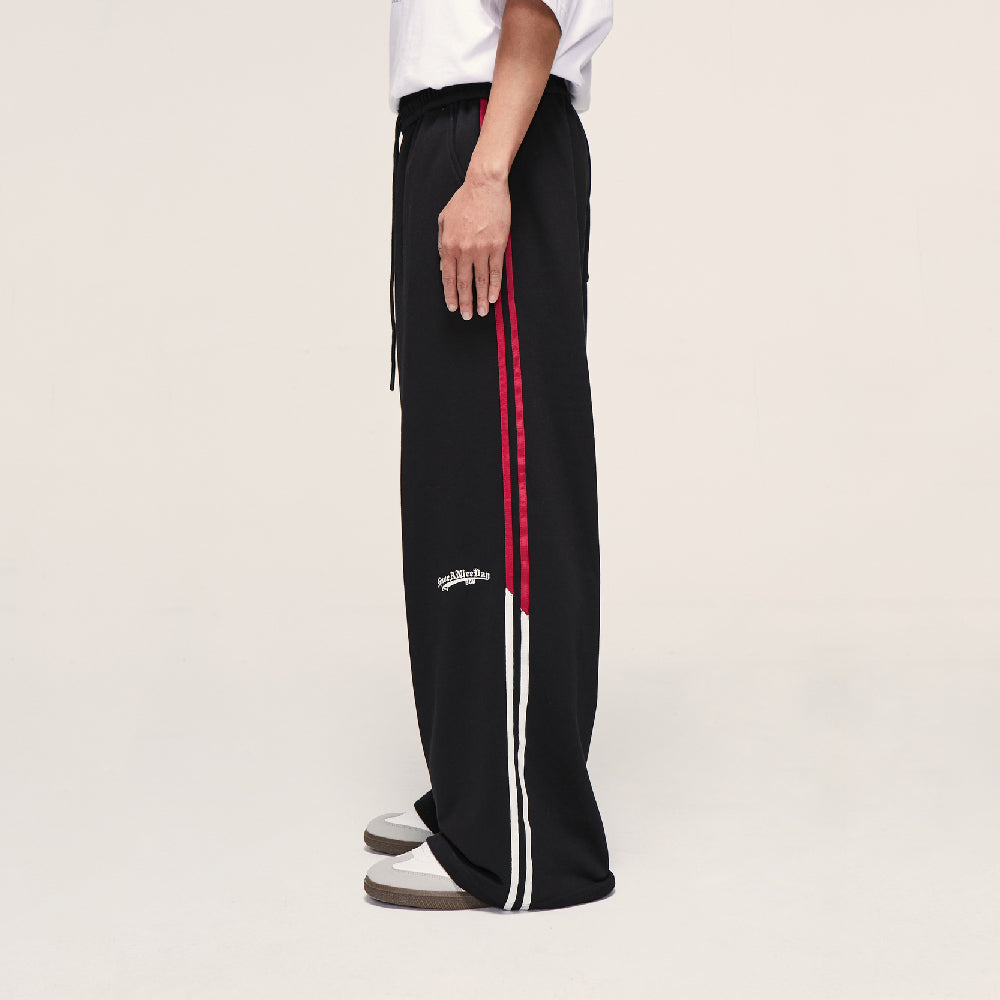 jogging adidas noir